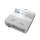 Optoma W330UST - 1164473 - zdjęcie 6